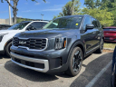 Thumbnail image of 2023 Kia Telluride at JenkinsKiaOfGainesville-New of Gainesville, FL