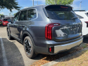Thumbnail image of 2023 Kia Telluride at JenkinsKiaOfGainesville-New of Gainesville, FL