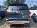 Thumbnail image of 2023 Kia Telluride at JenkinsKiaOfGainesville-New of Gainesville, FL