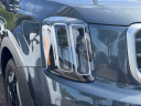 Thumbnail image of 2023 Kia Telluride at JenkinsKiaOfGainesville-New of Gainesville, FL