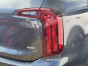 Thumbnail image of 2023 Kia Telluride at JenkinsKiaOfGainesville-New of Gainesville, FL