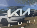Thumbnail image of 2023 Kia Telluride at JenkinsKiaOfGainesville-New of Gainesville, FL