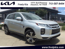 Thumbnail image of 2020 Mitsubishi Outlander Sport at Fredy Kia