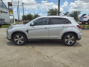 Thumbnail image of 2020 Mitsubishi Outlander Sport at Fredy Kia