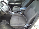Thumbnail image of 2020 Mitsubishi Outlander Sport at Fredy Kia