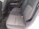Thumbnail image of 2020 Mitsubishi Outlander Sport at Fredy Kia