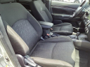 Thumbnail image of 2020 Mitsubishi Outlander Sport at Fredy Kia