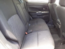 Thumbnail image of 2020 Mitsubishi Outlander Sport at Fredy Kia
