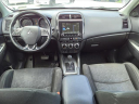Thumbnail image of 2020 Mitsubishi Outlander Sport at Fredy Kia