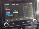 Thumbnail image of 2020 Mitsubishi Outlander Sport at Fredy Kia