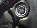 Thumbnail image of 2020 Mitsubishi Outlander Sport at Fredy Kia