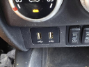 Thumbnail image of 2020 Mitsubishi Outlander Sport at Fredy Kia