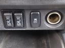Thumbnail image of 2020 Mitsubishi Outlander Sport at Fredy Kia