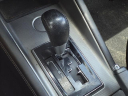 Thumbnail image of 2020 Mitsubishi Outlander Sport at Fredy Kia