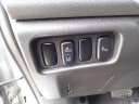 Thumbnail image of 2020 Mitsubishi Outlander Sport at Fredy Kia
