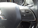 Thumbnail image of 2020 Mitsubishi Outlander Sport at Fredy Kia