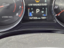 Thumbnail image of 2020 Mitsubishi Outlander Sport at Fredy Kia