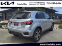 Thumbnail image of 2020 Mitsubishi Outlander Sport at Fredy Kia