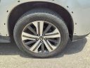 Thumbnail image of 2020 Mitsubishi Outlander Sport at Fredy Kia