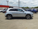 Thumbnail image of 2020 Mitsubishi Outlander Sport at Fredy Kia