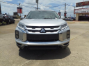 Thumbnail image of 2020 Mitsubishi Outlander Sport at Fredy Kia