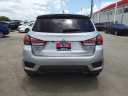 Thumbnail image of 2020 Mitsubishi Outlander Sport at Fredy Kia