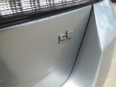 Thumbnail image of 2020 Mitsubishi Outlander Sport at Fredy Kia