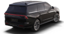 Thumbnail image of 2025 Lincoln Navigator at Dana Ford Lincoln