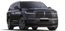 Thumbnail image of 2025 Lincoln Navigator at Dana Ford Lincoln