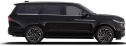 Thumbnail image of 2025 Lincoln Navigator at Dana Ford Lincoln