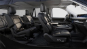 Thumbnail image of 2025 Lincoln Navigator at Dana Ford Lincoln