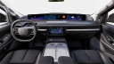 Thumbnail image of 2025 Lincoln Navigator at Dana Ford Lincoln