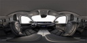 Thumbnail image of 2025 Lincoln Navigator at Dana Ford Lincoln