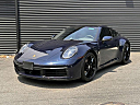 2020 Porsche 911 Carrera S at Audi Massapequa