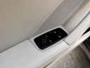 Thumbnail image of 2020 Porsche 911 at Audi Massapequa
