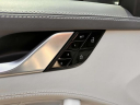 Thumbnail image of 2020 Porsche 911 at Audi Massapequa