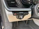 Thumbnail image of 2020 Porsche 911 at Audi Massapequa