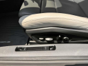 Thumbnail image of 2020 Porsche 911 at Audi Massapequa