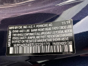 Thumbnail image of 2020 Porsche 911 at Audi Massapequa