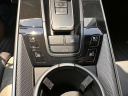 Thumbnail image of 2020 Porsche 911 at Audi Massapequa