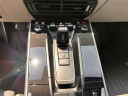 Thumbnail image of 2020 Porsche 911 at Audi Massapequa