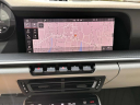 Thumbnail image of 2020 Porsche 911 at Audi Massapequa