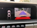 Thumbnail image of 2020 Porsche 911 at Audi Massapequa