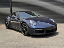 Thumbnail image of 2020 Porsche 911 at Audi Massapequa