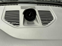 Thumbnail image of 2020 Porsche 911 at Audi Massapequa