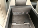 Thumbnail image of 2020 Porsche 911 at Audi Massapequa