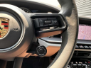 Thumbnail image of 2020 Porsche 911 at Audi Massapequa