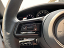 Thumbnail image of 2020 Porsche 911 at Audi Massapequa