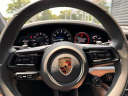 Thumbnail image of 2020 Porsche 911 at Audi Massapequa