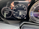 Thumbnail image of 2020 Porsche 911 at Audi Massapequa